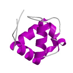 Image of CATH 1mx0A02