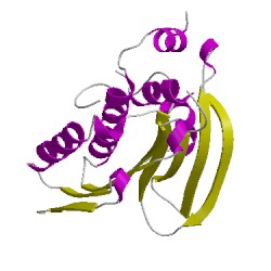 Image of CATH 1mx0B01
