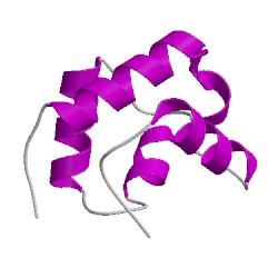Image of CATH 1mx0B02