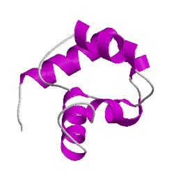 Image of CATH 1mx0C02