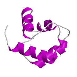 Image of CATH 1mx0D02