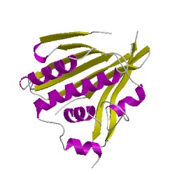 Image of CATH 1mx0E01