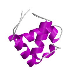 Image of CATH 1mx0E02