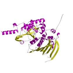 Image of CATH 1mx0F