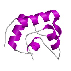 Image of CATH 1mx0F02