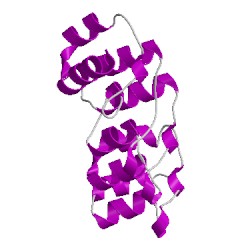 Image of CATH 1mx2A00