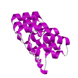 Image of CATH 1mx6B