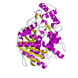 Image of CATH 1mx9I