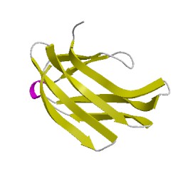 Image of CATH 1mxdA02