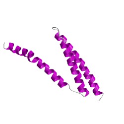 Image of CATH 1mxmA01