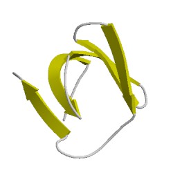 Image of CATH 1mxmA02