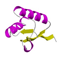 Image of CATH 1mxmA03