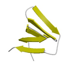 Image of CATH 1mxmB02