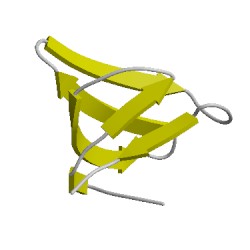 Image of CATH 1mxmC02