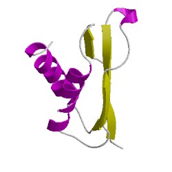 Image of CATH 1mxmC03