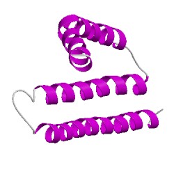 Image of CATH 1mxmD01