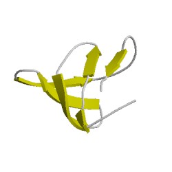 Image of CATH 1mxmD02