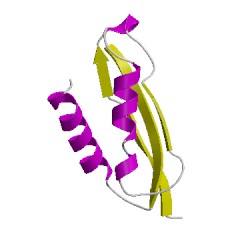 Image of CATH 1mxmD03