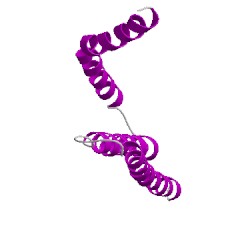 Image of CATH 1mxmE01