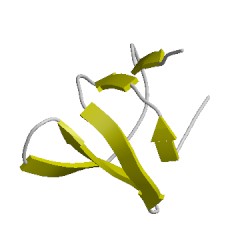 Image of CATH 1mxmE02