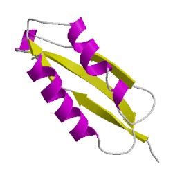 Image of CATH 1mxmE03