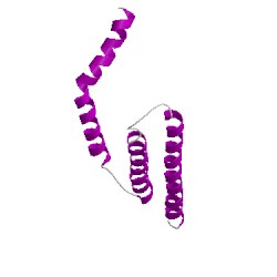 Image of CATH 1mxmF01