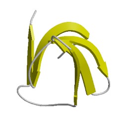 Image of CATH 1mxmG02