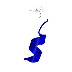 Image of CATH 1mxq