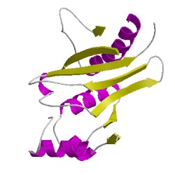 Image of CATH 1mxtA02