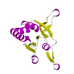 Image of CATH 1mxuA02