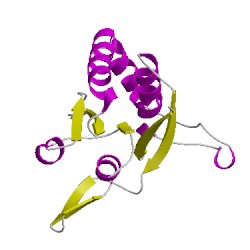 Image of CATH 1my3B02