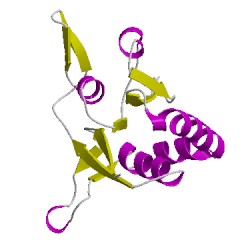 Image of CATH 1my3C02