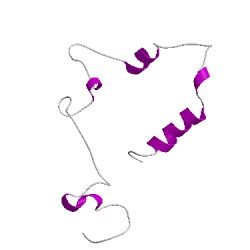Image of CATH 1mypA00