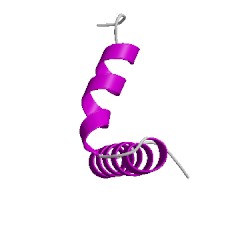 Image of CATH 1mzeA02