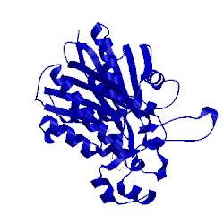 Image of CATH 1mzs