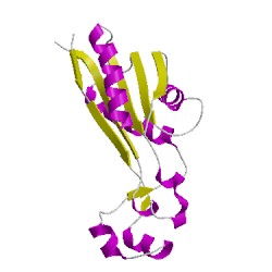 Image of CATH 1mzsA01