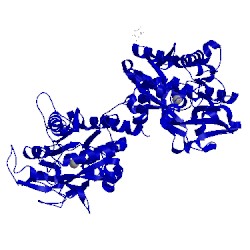 Image of CATH 1n04