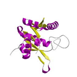 Image of CATH 1n04A01