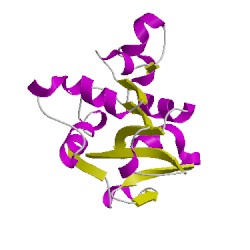 Image of CATH 1n04A02