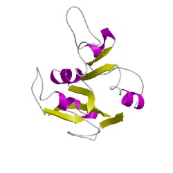 Image of CATH 1n04A04