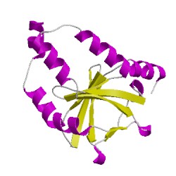 Image of CATH 1n0eB