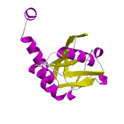 Image of CATH 1n0eC