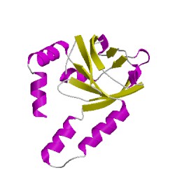 Image of CATH 1n0eE