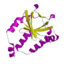 Image of CATH 1n0eF