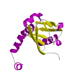 Image of CATH 1n0eG