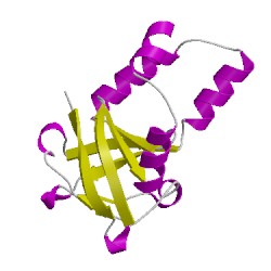 Image of CATH 1n0fH