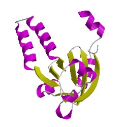Image of CATH 1n0gA00