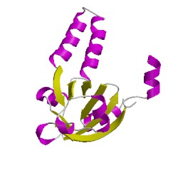Image of CATH 1n0gB