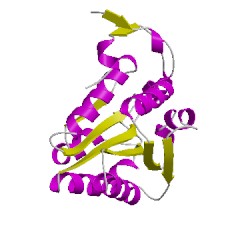 Image of CATH 1n0hA01