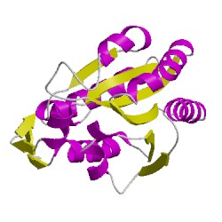 Image of CATH 1n0hB01